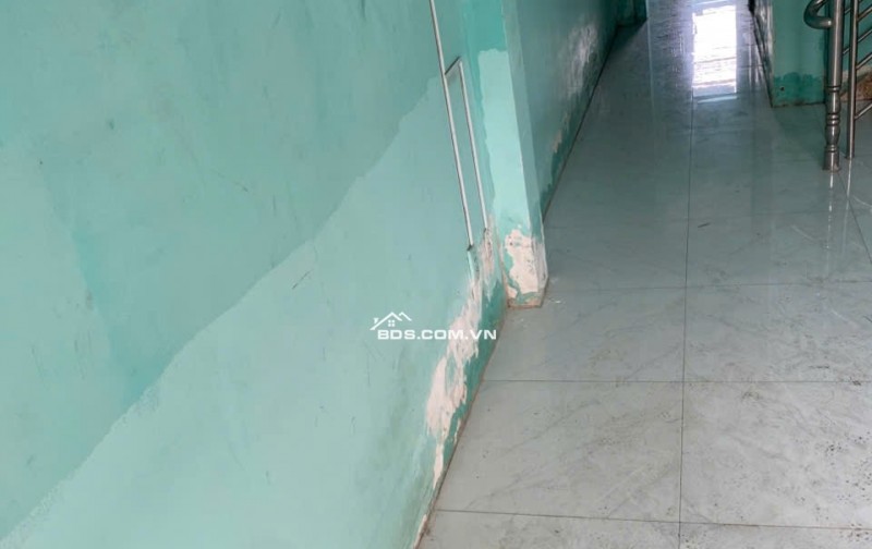 Bán nhà đường số 9, KP5, P. Hiệp bình phước, tp Thủ đức